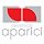 Aparici