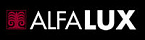 Alfalux