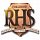 RHS