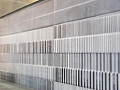 Concrete Stripes