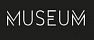Museum