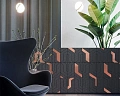 Focus Mosaics