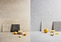 Downtown Wall/Floor