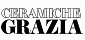Grazia