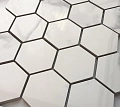 Marble Porcelain