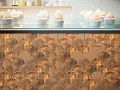 Drop Mosaics