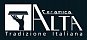 Alta Ceramica