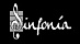Sinfonia Ceramicas