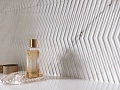Carrara Chic