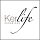 Kerlife Rus