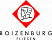 Boizenburg