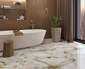Honey Onyx