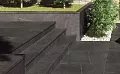 Albaroc