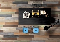Havana Wood