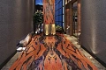 Marble 60x90