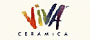 Viva Ceramica