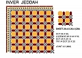 Inver Jeddah