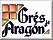 Gres De Aragon