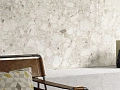 Venistone