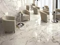 Maiora_Marble Effect