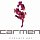 Carmen Ceramic Art