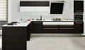 Microcement
