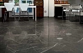 Antique Marble