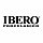 Ibero