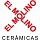 El-Molino