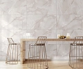 Heilo Onyx