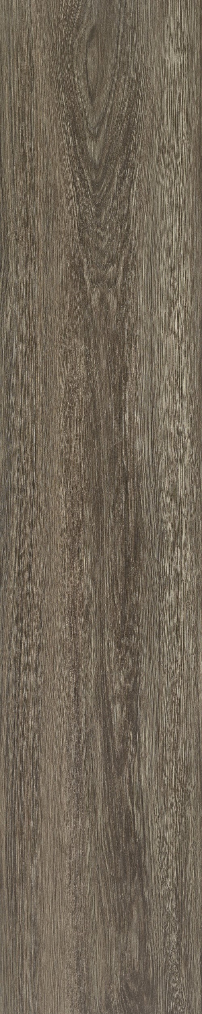 Купить Keratile Ninsba Brown MT Rect 30x150 