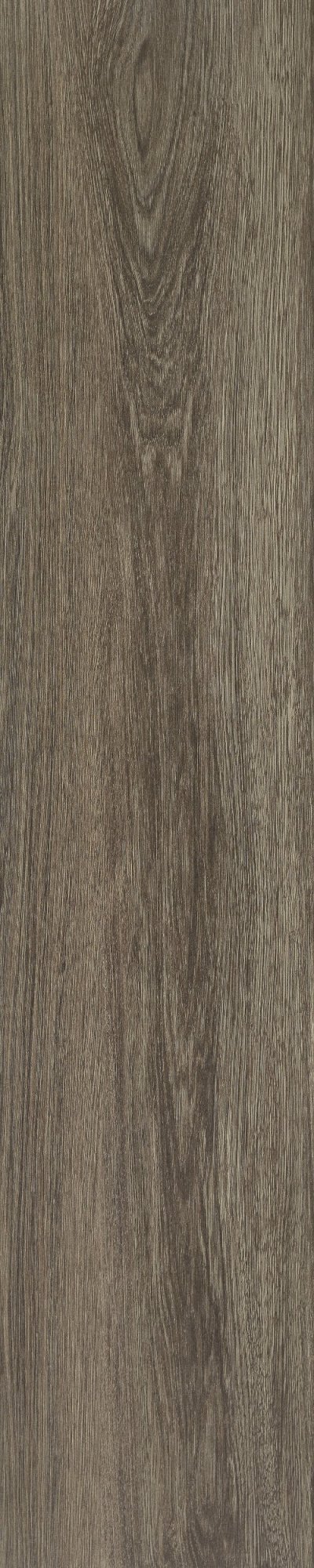 Купить Keratile Ninsba Brown MT Rect 30x150 