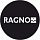 Ragno