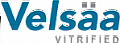 Velsaa
