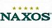 Naxos