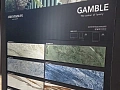 Gamble