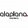 Alaplana