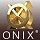 Onix
