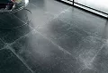 Spazio