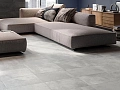 Industrial Color Chic
