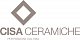 Cisa Ceramiche