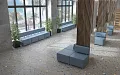 Regal Terrazzo