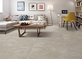 Concrete