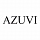 Azuvi