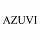 Azuvi
