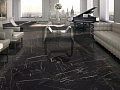 Cave