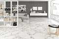 Marble 60x60