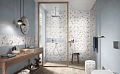 Deco&More