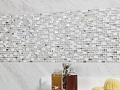 Tribal  Mosaics