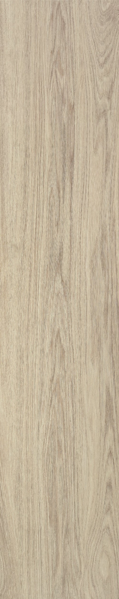 Купить Keratile Ninsba Beige MT Rect 30x150 